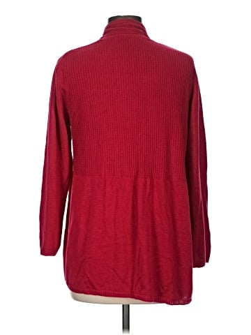 Blair Cardigan (view 2)