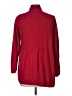 Blair Red Cardigan Size M (petite) - photo 2