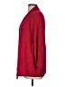 Blair Red Cardigan Size M (petite) - photo 5