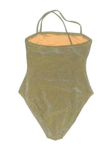 J.Crew One Piece Swimsuit (view 2)