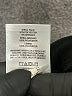 Express Black Cocktail Dress Size M - photo 5