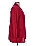 Blair Red Cardigan Size M (petite) - photo 4