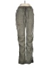 Faherty Green Cargo Pants Size XS - photo 1