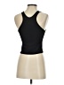 Athleta Black Tank Top Size XS - photo 2