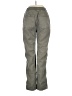 Faherty Green Cargo Pants Size XS - photo 2