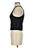 Athleta Black Tank Top Size XS - photo 5