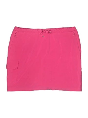 Zenergy by Chico's Active Skort (view 1)