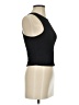 Athleta Black Tank Top Size XS - photo 4