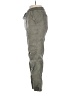 Faherty Green Cargo Pants Size XS - photo 5