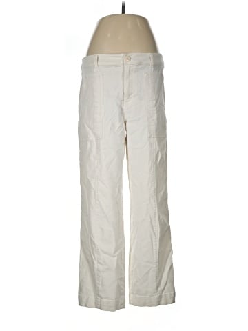 Ann Taylor LOFT Jeans (view 1)