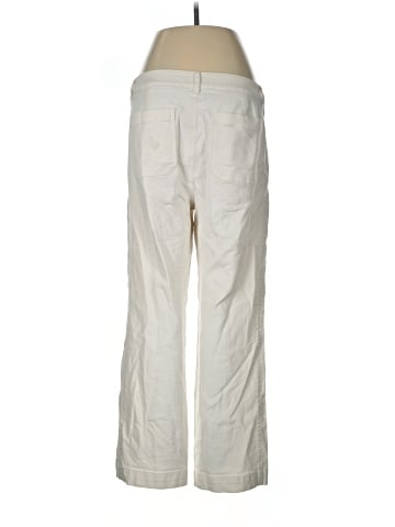 Ann Taylor LOFT Jeans (view 2)
