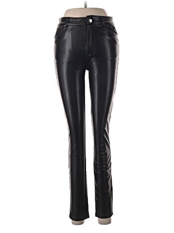 Calzedonia Active Pants (view 1)