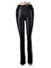 Calzedonia Black Active Pants Size S - photo 1