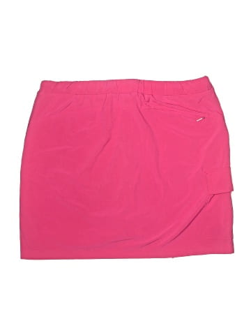 Zenergy by Chico's Active Skort (view 2)