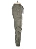 Faherty Green Cargo Pants Size XS - photo 4