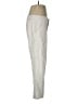 Ann Taylor LOFT Ivory Jeans Size 8 - photo 4