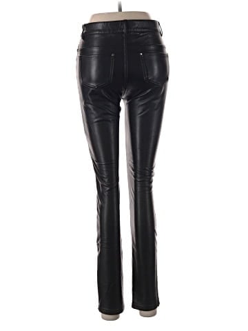 Calzedonia Active Pants (view 2)