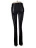 Calzedonia Black Active Pants Size S - photo 2