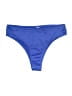 Unbranded Blue Swimsuit Bottoms Size S - photo 1