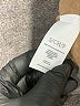 CAbi 100% Cotton Tan Cardigan Size S - photo 7