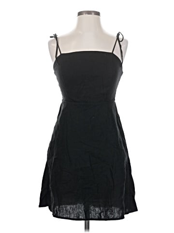 Old Navy Cocktail Dress (view 1)