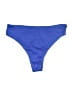 Unbranded Blue Swimsuit Bottoms Size S - photo 2