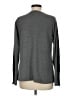 Doe & Rae Gray Pullover Sweater Size M - photo 2