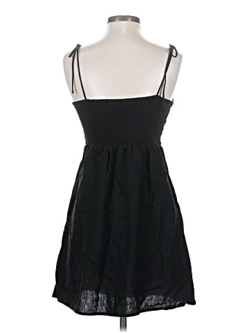 Old Navy Cocktail Dress (view 2)