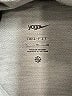 Nike Gray Pullover Hoodie Size XL - photo 6