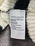 American Eagle Outfitters Stripes Ivory Pullover Sweater Size M - photo 8