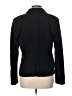 Merona Black Blazer Size 12 - photo 2