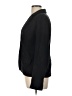 Merona Black Blazer Size 12 - photo 5