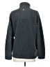 Hi-Tec 100% Polyester Gray Fleece Size S - photo 2