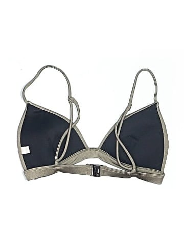Zimmermann Swimsuit Top (view 2)
