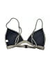 Zimmermann Gray Swimsuit Top Size 4 (0) - photo 2