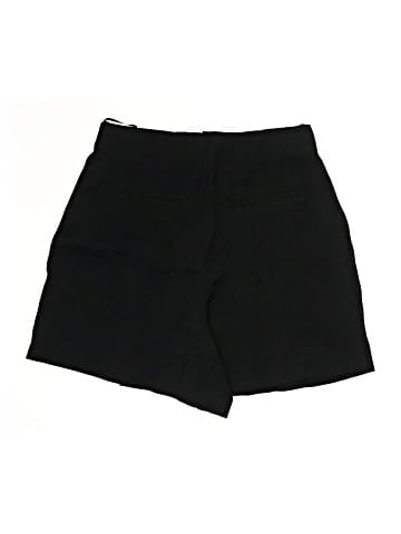Zara Shorts (view 2)