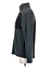 Hi-Tec 100% Polyester Gray Fleece Size S - photo 5