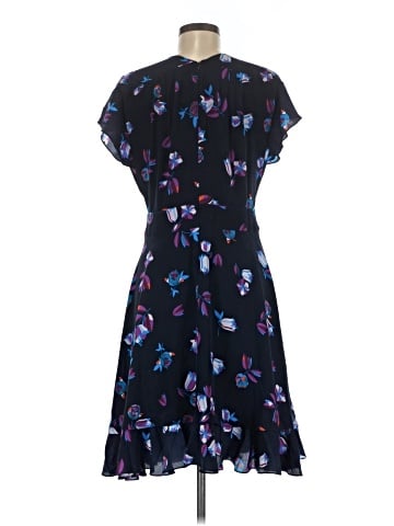 Rebecca Taylor Cocktail Dress (view 2)