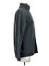 Hi-Tec 100% Polyester Gray Fleece Size S - photo 4