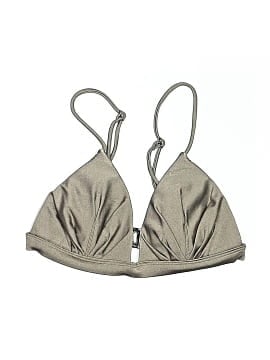 Zimmermann Swimsuit Top