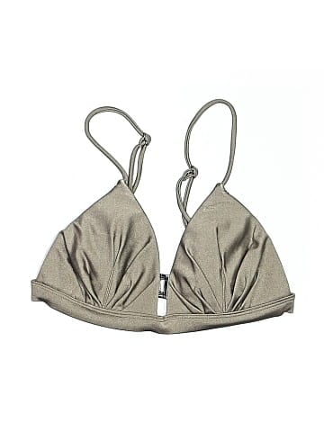 Zimmermann Swimsuit Top (view 1)