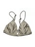 Zimmermann Gray Swimsuit Top Size 4 (0) - photo 1