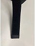 Versace Jeans Couture Black Platform Sandals Size 6 - photo 5