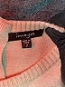 Imoga Tan Pullover Sweater Size 7 - photo 7