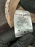 Imoga Tan Pullover Sweater Size 7 - photo 8