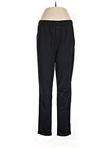 Adidas Track Pants (view 1)