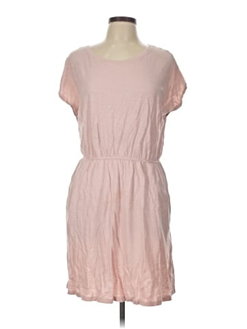 H&M Casual Dress (view 1)