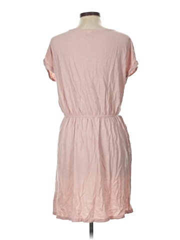 H&M Casual Dress (view 2)