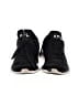 Athletic Propulsion Labs Black Sneakers Size 9 - photo 2
