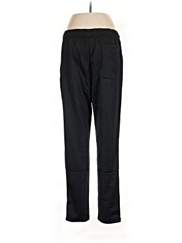 Adidas Track Pants (view 2)